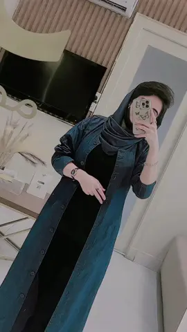 Har shaks ba hijab hai🔥 #foryou #hubbylove #saymashallah❤️🧿evil_eyes_off😇😍 #BLESSED #ALHAMDULLILAH #CapCut 