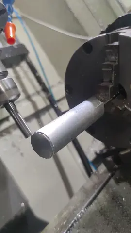 4-axis machining, eccentrically clamping parts #5axis #4axis #CNC #4eksen #5eksen #cncmachining #milling #CNCmilling#cncmachine #5axiscnc #Simultaneousmachining #5thaxis #4thaxis #rotarytable #rtcp #cncprogramming #cncfreze #işlememerkezi #4eixos #cnc5eixos #4ejes #5ejes #4axes #5axes #cncdikişlem#cncoperatoru_ #lathe #CNClathe #Mould #Fixture #clamps #mould #4trụccnc #5trụccnc #5achsen #токарь #металлообработка #токарныеработы #frezarkacnc #4ось #чпу #чпуфрезеровка #cncturning #四軸 #五軸 #转台 #TJR #4axismilling #5axismachining #Machining #Machine #mastercam #machinist #cncprogramming #cnc4แกน #cnc5แกน 