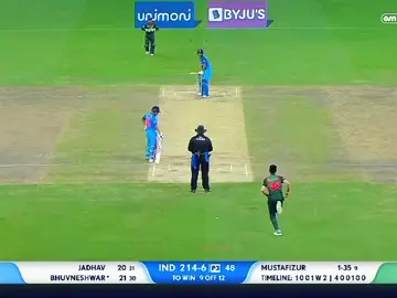 PART 2/ IND vs BNG last overs thriller 🤑🔥 #1million #plzunfrezemyaccount #1million #fulltrending #trending #ubaideditz #viralvideo #viralvideo #ubaideditz #viraltiktok #fyp #standwithkashmir #viowsproblam #cricket #viral #foryoupage #cricketlover #plzunfrezemyaccount #unfrezzmyaccount #foryou #plzunfrezemyaccount #fyp #viraltiktok #standwithkashmir 