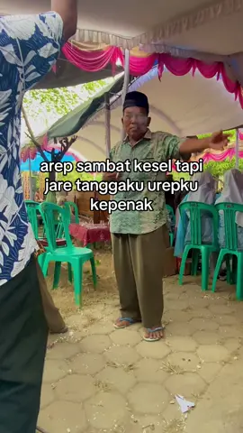 #jowostory #bismillahfyp #foryoupage #jogja24jam 