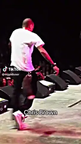 #goviral #fyppppp #fypシ #goviral 