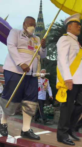 งดงามสมพระบรมราชินี ศรีสยาม 💜 สมเด็จพระนางเจ้า ฯ พระบรมราชินี  ฉลองพระองค์ชุดไทยบรมพิมานและอื่นๆ 🫶💖 #พระราชินีสุทิดา #lovemyqueen4 #fyp #ฟีดดดシ 