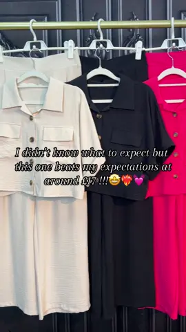 #womenswear #OOTD #Summer #fyp #viral #spotlight #tiktokmademebuyit #tiktokshop #summersale #spotlightfinds #foryou #summerwear #TikTokMadeMeBuyIt #Spotlight #Spotlightfinds #JulyDealDrops 