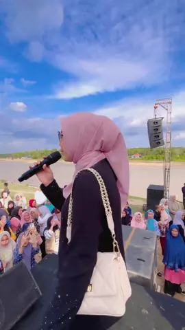Sentajo raya sampai ketemu nanti malam❤️‍🔥 #fyppppppppppppppppppppppp #pacujalurkuantansingingi #8agustus2024 #telukkuantan #rayola #hits 