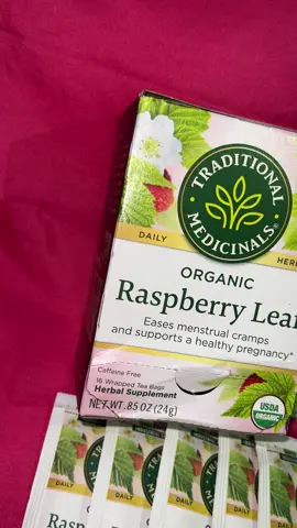 Excited to try this Raspberry Leaf Tea with Cranberry Juice and Pineapple Juice to have a smooth and fast Labor. Everyone who try this combo have a Smooth Delivery, I hope this works for me 🙏🏻 Click the yellow basket legit seller and accommodating!! 🥰 #35weekspregnant #pregnancyjourney #thirdtrimester #fyp #firsttimemommy #pregnant #raspberryleaftea 