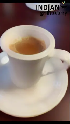 #Foodie #indianfood #fypage #lahainafire #lahainastrong #relocated #kihei #indianrestaurant #mauihawaii #fypシ゚viral #chai #chaitea #maui 