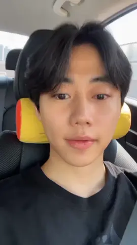 #parkjibin #fyp 
