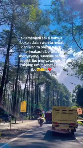 MashaaAllah,sehat panjang umur ibu🥹❤️❤️❤️🤲#istrisolehah #pasutri #pasanganhalal #pasanganduniaakhirat #ibuhebat #ibu #embunpagi #fyp #foryoupage #masukberanda #fypシ゚viral #fyppppppppppppppppppppppp 