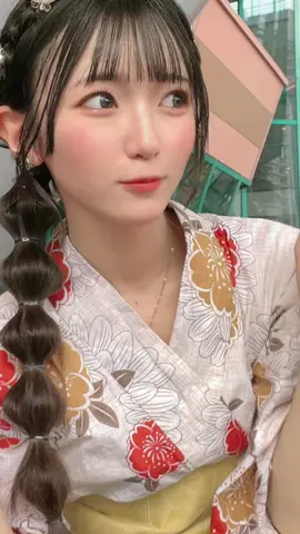 夏だね #天川れみ #fyp #おすすめ #05 #idol #japan #アイドル #아이돌  #귀여워 #おすすめにのりたい #ソライロ #浴衣 #量産型リコ #ニッパーダンス #夏 