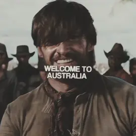 YOU CAN SPIT ON ME TOO DROVER, YOU CAN SPIT ON ME TOO #hughjackman #hughjackmanedit #australia2008 #movieedit  #hughxluvbot #loganhowlett #fyp #viral 