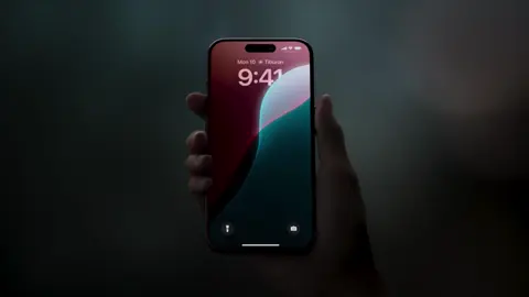 New Apple Intelligence #apple #appletrailer #appleki #appleai #appleintelligence #applevisionpro #ios #ios18 #ios18beta #appleiphone #newios #TechTok #tech #appleevent #siri #newsiri #applesiri #appleevent2024 #wwdc #wwdc24 #wwdc2024 #cinematic #newappleproduct #appletok 