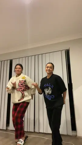 @sony_ghale👑  late night practice😂