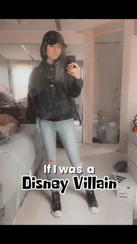 #aifilter #episodeisekaicapcut #fypシ゚viral #fypage #viral #capcut #villian #disney 