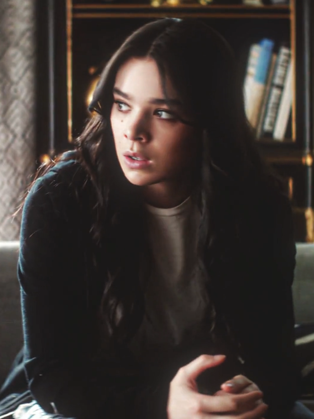 #KATEBISHOP this looked better in my head #haileesteinfeld #haileesteinfeldedit #haileesteinfeldedits #katebishopedit #ae #aftereffects #haizae  @haiz.s.t @amandahwk @edookiepookie @xvhsr_ @malenq.cc @xfibqq @hxtwives @mvllyjx @sunshi852 @yelenabelovaslovelyvest