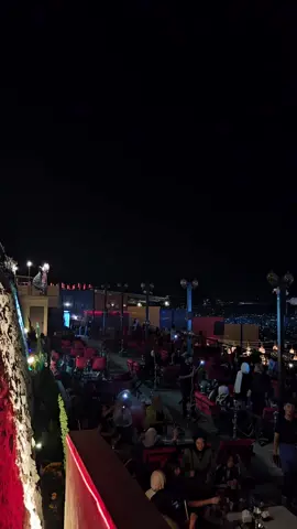 #ريمكس_اجنبي_مطلوب #dj_asmar #سهرات_الخميس🤩 #الاردن #حفلات #سما_البلقا #مهرجان #rap3arab #نتائج_التوجيهي 
