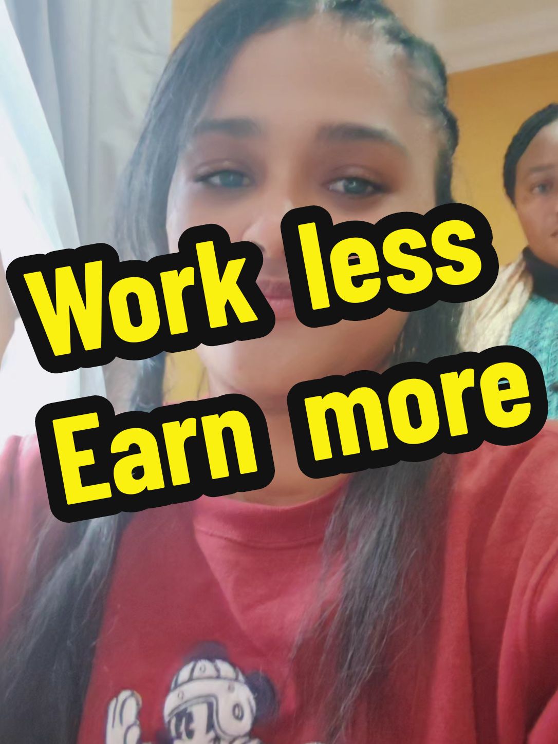 The joys of just having a 2 hour work day!! #momhustlewithkay #beginnerfriendly #masterresellrights #digitalgrowthcommunity #2hourworkday #onlinejobs #automations #passiveincome #dailypaybusiness #legacybuildersprogram #makeadifference 