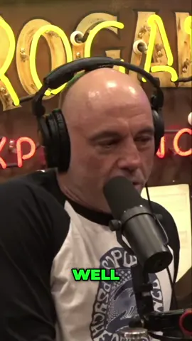 Unlocking Your Strength  The Power of Jiu Jitsu for Self Defense #joerogan #podcast