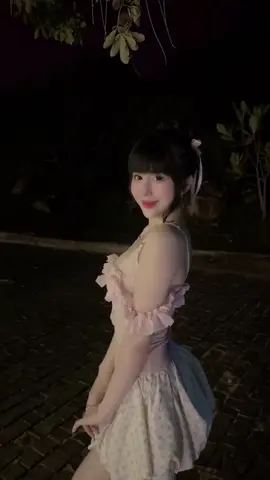 Thế gian tình là gì...🫠...!!!