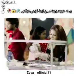 drama scene part 25 😱🥀 #plzz #fypシ゚viral #foryoupageofficiall #plzzz_saport_me #500k #100k #supportme🙏🙏 #pleaseviral #dontunderreviewmyvideo 