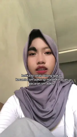 maaf yh 