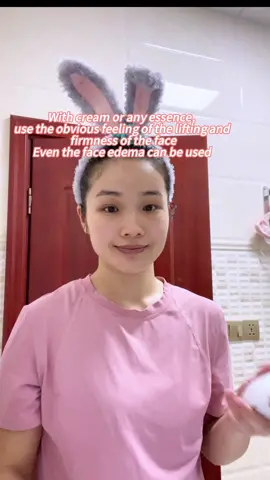 Good skin needs care ❤️ #faceliftmakeup #instantlife #facelift #faceliftmakeup #facetime #facetracking #makeup #makeupartist #neck #neckcare #skin #skincare #skincareroutine #skincaretips #skincareproducts #skincaretiktok #skincarecheck 