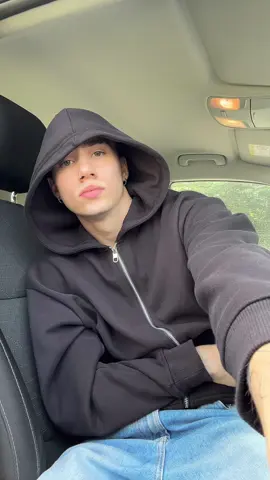 IG: SZYMPERINI