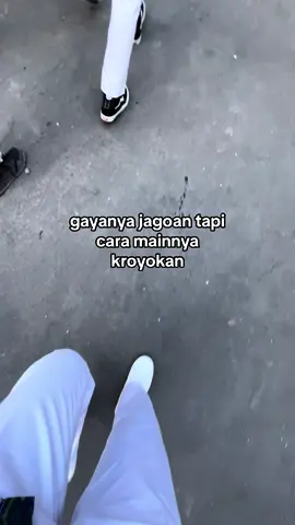 mndingbbkjasiimalusamaanaktk#fyp #fypシ゚viral 