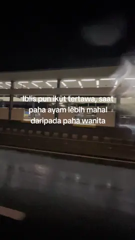 #onta⚡ 