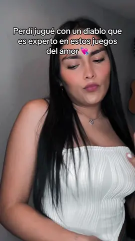 Por atrevida mi niña! 🫠🤣 #contenido #paratiiiiiiiiiiiiiiiiiiiiiiiiiiiiiii #fpyyyyyyyyyyyyyyyyyyyyyy #tiktokviral #romeosantos #romeo #bachata #sentimientos #dance #salvadoreña #baile #fpyシ 