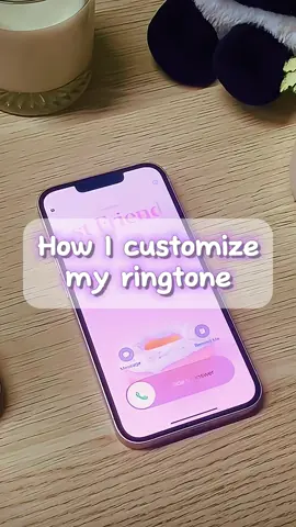 Tune Ringtone Maker For Iphone 🎵📲 How to download Ringtone for iPhone from Tiktok. Set up ringtone tutorial. #ringtone #ringtonetrends #ringtones #music #ringtonemaker #downloadmusic 