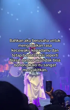 #foryou 
