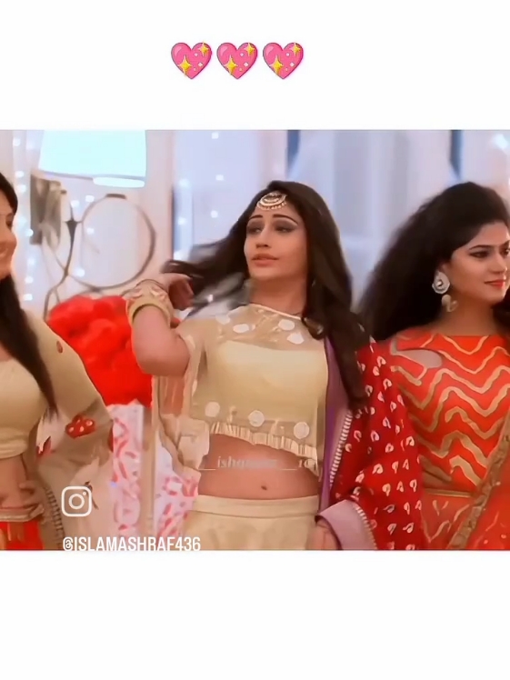 #ishqbaaz #shivay #anika #surbichandana #sonisoniakhiyonwali #hindisong #indiansong #song #dance #nicedance #dancing #lovelyfamilytv #family #familyguy #Love #series #serialindia #serial #starplus #starplus_drama #starplusshow #starplusla #starplusserial #starparivaar #hindiserial #indianserial #oldserial #fy #fyp #foryou #fypシ #fypシ゚viral #fypage #foryoupage #fly #flypシ #viral #viralvideo #vedio #viraltiktok #vedioviral #shorts #shortvideo #short #tiktokforyoupage #tiktokforyou 