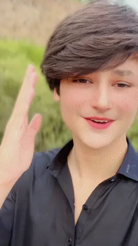 Janana mata somra gran ye ❤️😊👀#foryou #grow #foryoupage #had #fyp #viral #standwithkashmir 