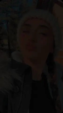 #CapCut 