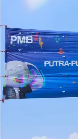 Katanya mahasiswa STEI paling imba di ITB, True? Welcome 🎉 #stei #itb #fypシ゚viral #ganesha #jatinangor #itbjatinangor #fypage 