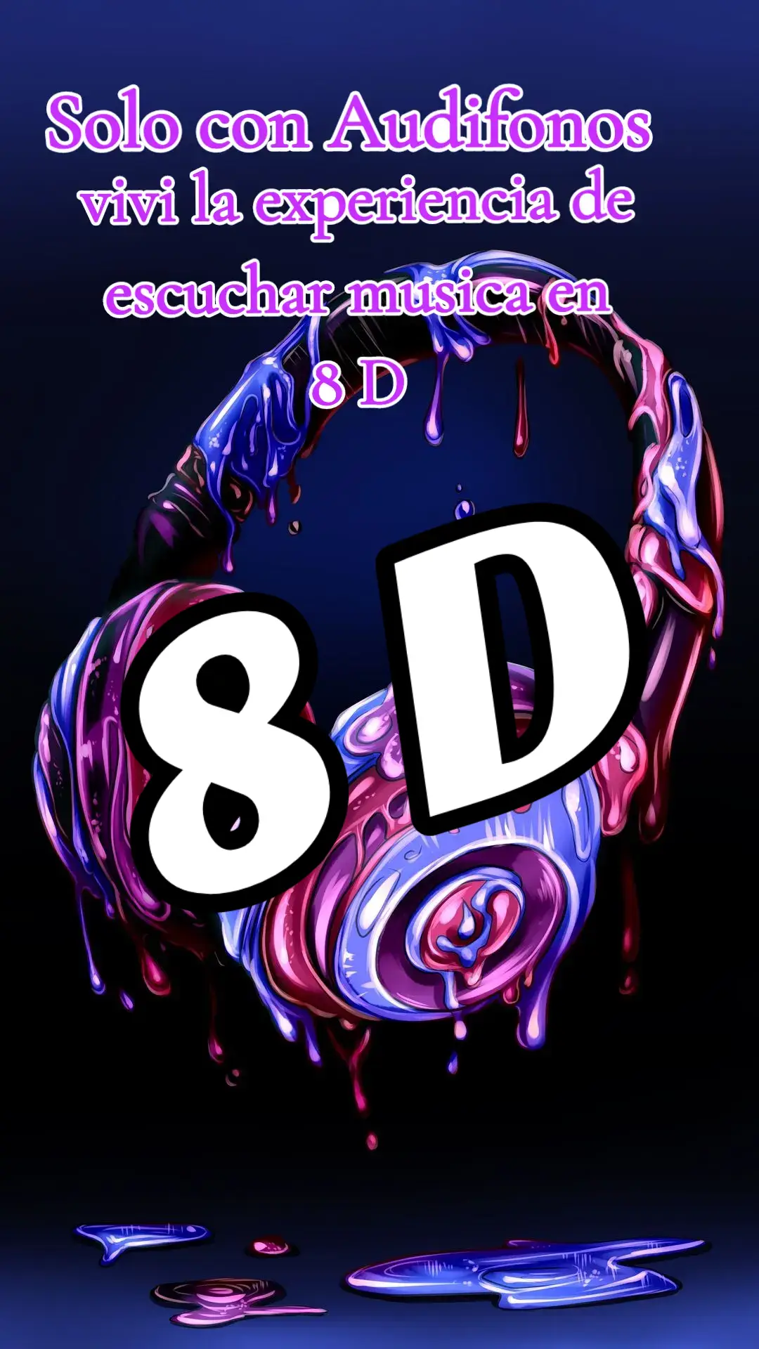 #musica #music #8d #8daudio #8dmusic 