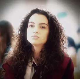 Asiye>>❤️‍🔥 |  #asiyeeren #kardeslerim #edit #edits #turkdizi #ebruco #viralvideo #keşfet #rekomendasi #foryoupage #foryoupage #foryou 