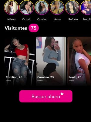 ¡Citas online 2024 para todo el mundo!