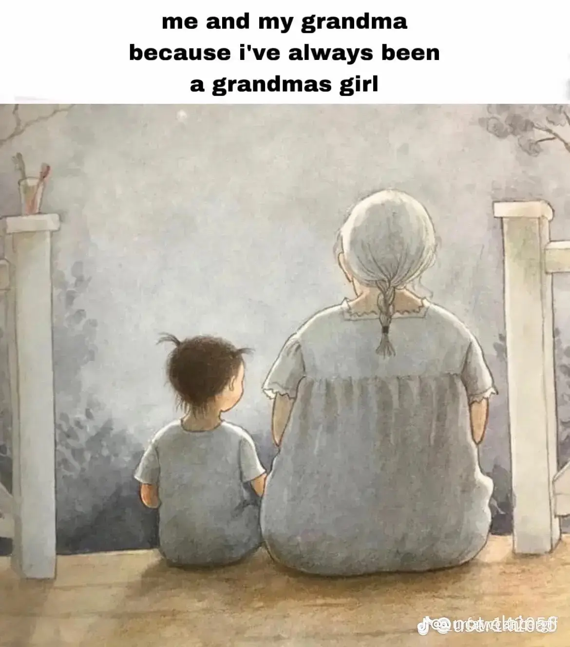 I know I’m ugly crier ##fyp##paratii##xybca##foryou##fypシ゚viral##abuela##grandma