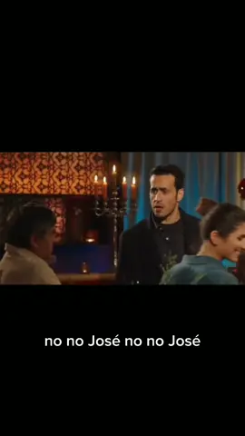 Mojito, no no José #laflamme #jonathancohen #jose #meme #france 
