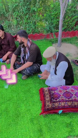 #🇦🇫🇦🇫 #afghanistan 