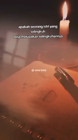 bisa ngk ya