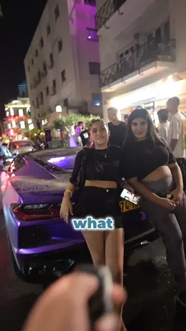 It was hard with 2 both 😂  #car #prank #girl #social #money #supercar #sportcar #girls #exhaust 