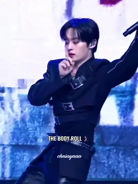 lee minho stop..😳 #leeknow #skz 