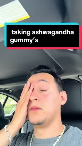 Bro this isn’t a joke #ashwagandhasupplements #fypage #golim #tiktokshopfinds #TikTokShop #treasurefinds #cvs #vitamins 