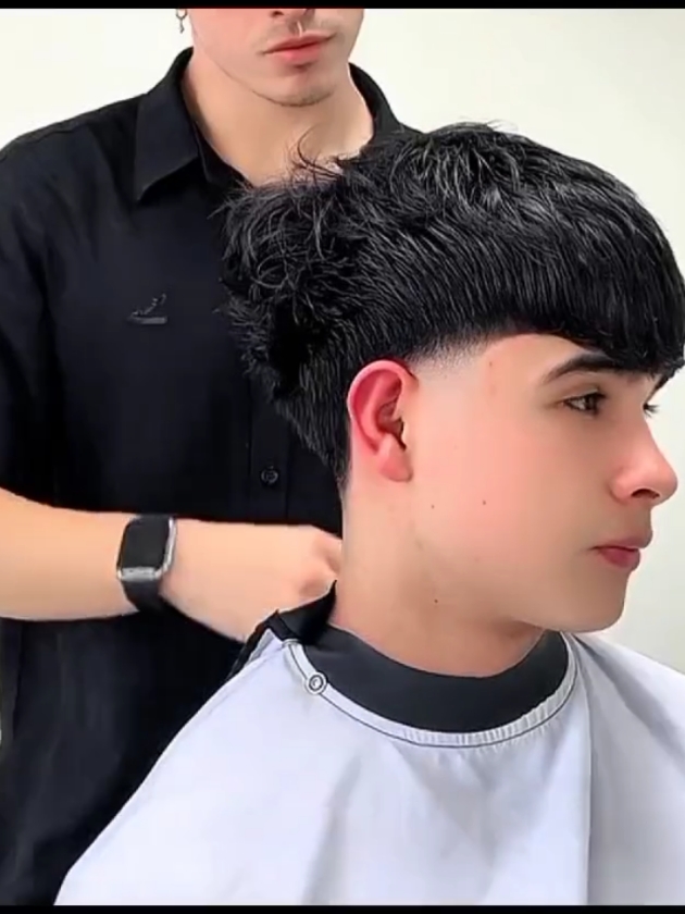 haircut boys | boys haircut | haircut for boys | boys haircut transition | how to curly hair | curly hair transition #haircut #indianbarber #villagebarber #barber #curlyhairtutorial #haircuttutorial #hairstyle #kidshaircut #haircutchallenge @HAIR TRANSFORMATION💈 @GF_SALON ✂️💈 @S.M.SALON ✂️💈 @Brbering Kingdom @MALCOMX