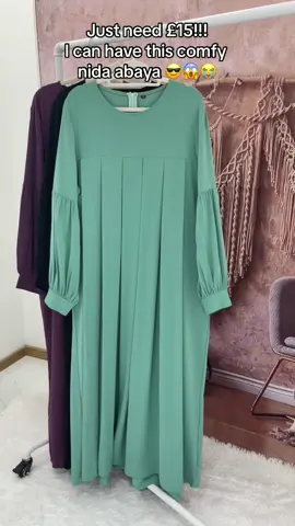 #spotlightfinds #summersale #OOTD #tiktokmakemebuyit #fypage #dailywear #muslimtiktok #abayafashion #abayagirls #abayastyle #arbic #julydealdrops #arabic #men #boy #olympics #parisolympics2024 