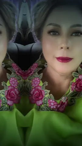 Woman in Love❤️🌸🌹🌺 #Love #missing #iloveu #
