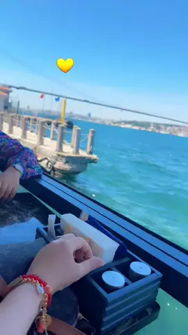 #تورکیا🇹🇷 #ئەستمبۆڵ #turkia🇹🇷istanbul #اكسبلور 