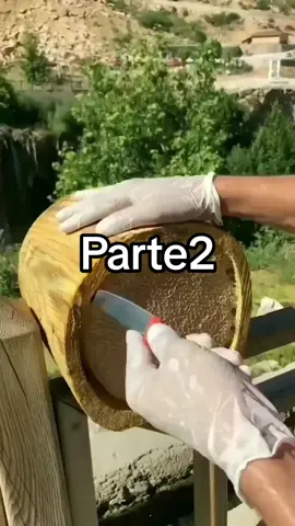 Parte2 compré un teléfono celular nuevo exactamente lo que pedí #tiktokspain #askreddit #redditespañol #redditstory #historiasreddit #redditstories 